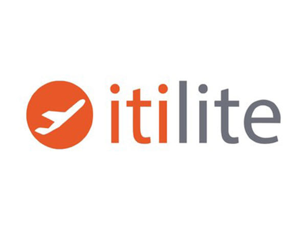 Automation Anywhere India leverages ITILITE to streamline travel management