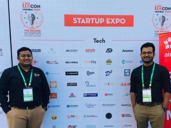 TTN- Shopify for Automotive Garages to expand in India, ASEAN