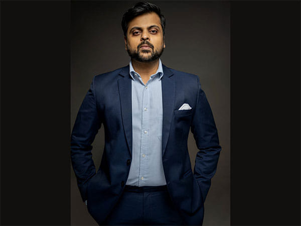 Trucknetic in talks to raise USD 10 million in Series A funds