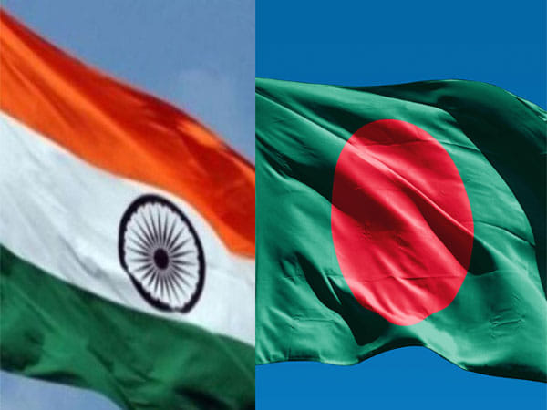 India, Bangladesh hold Commerce Secretary-level talks in Delhi