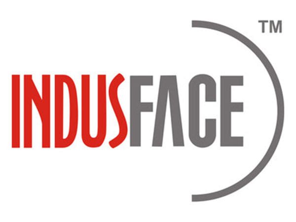 Indusface is the Only Vendor To Be Named Gartner Peer Insights™ Customers' Choice' in All the 7 Segments of Voice of Customer WAAP 2022 Report
