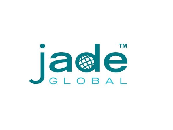 Jade Global is certified Great Place to Work