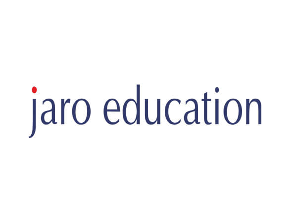 Jaro Education eyes more than 3X in revenue by the end of FY 22-23