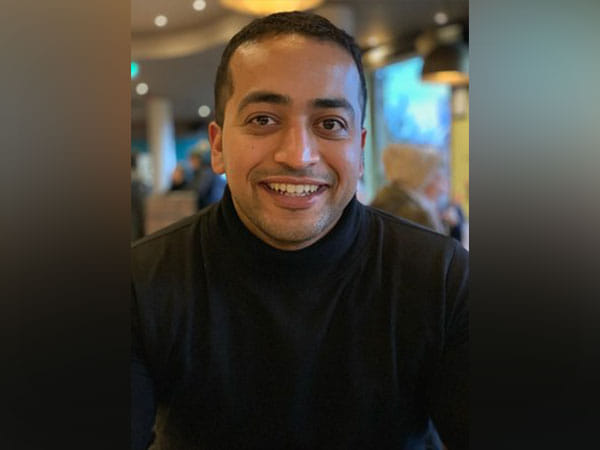 Lokal a hyperlocal social media platform appoints John Mathew as Vice President, Product