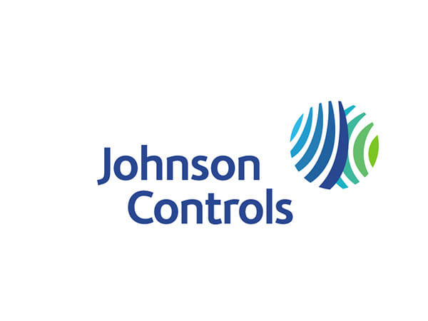 Johnson Controls appoints Sivakumar Selva Ganapathy as Vice President, OpenBlue India Software Engineering and APAC Solutions