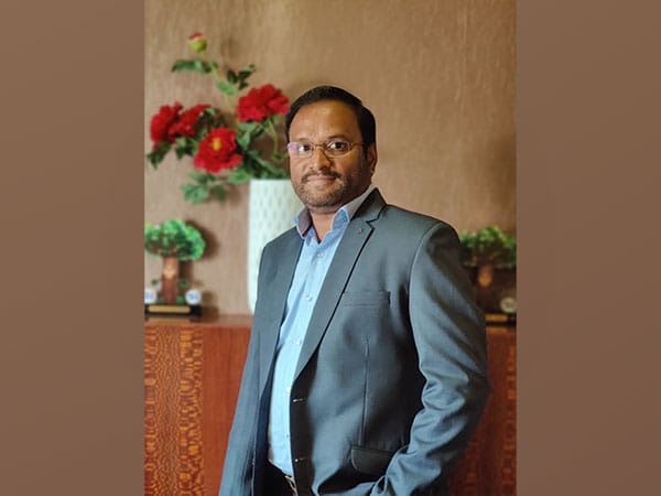 Federal Soft Systems announces Senior Leadership Change