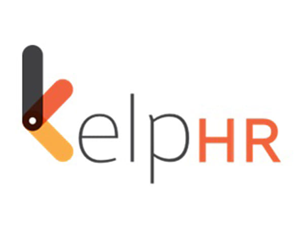 Period-holiday and 'No Personal Questions' Policy During Interviews for Women Workforce: KelpHR