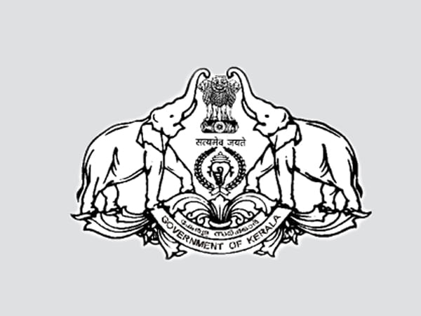 Kerala Revenue Dept plans to implement National Housing Park; develop it as tourism hub