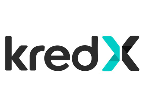 KredX recognised as 'Best MSME Finance Company of the Year' at the NBFC and FinTech Excellence Awards 2022