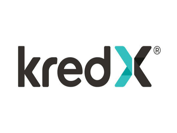 KredX disburses Rs 300 crores in Q1 through its Pay Later Solution for B2B payments