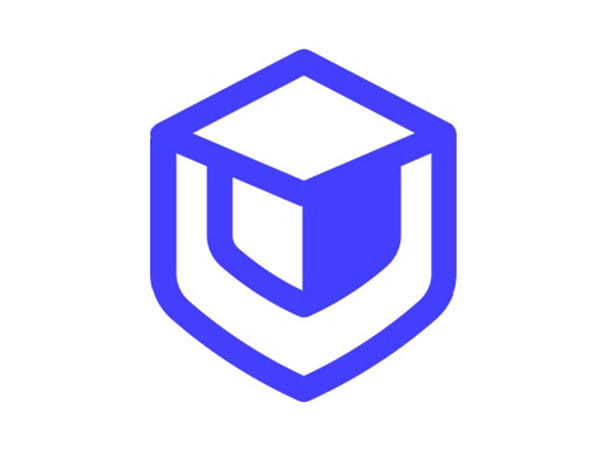 ASU Thunderbird School of Global Management rolls out Mumbai Global Initiative to educate 100 million learners by 2030