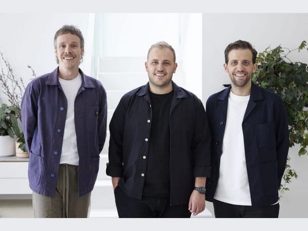 Linktree raises USD 110 Million USD led by Index and Coatue to power next phase of growth for creators, consumers and brands