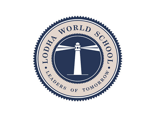 Lodha World School strengthens its commitment to deliver world-class education