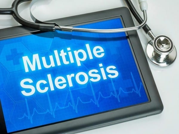 New findings can help reduce side effects of multiple sclerosis drugs: Study