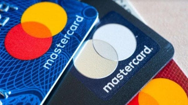 USAID, Mastercard partnership seeks to foster digital empowerment of women