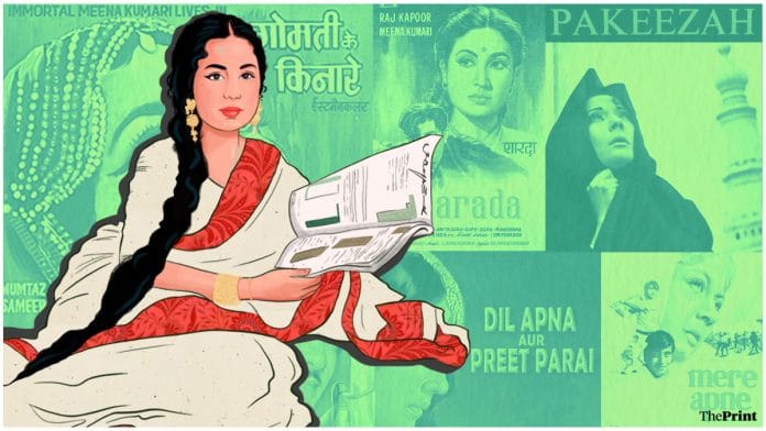 Graphics by Manisha Yadav | ThePrint