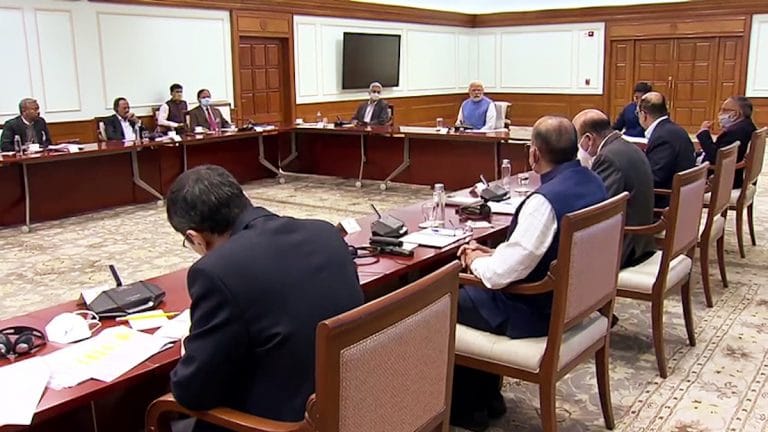 How Russia’s invasion of Ukraine has undermined strategic choices available to India