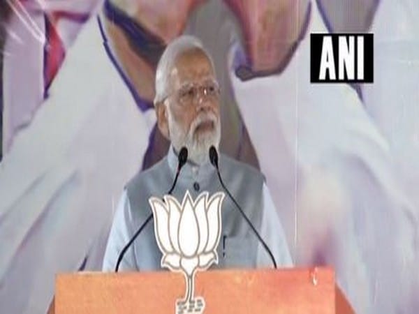 PM Modi explains reason for India's neutrality in Russia-Ukraine war