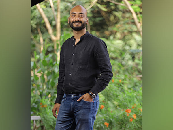 Falling nationwide recovery rate: Kenstone Capital emerging as the new one-stop solution for debt collection needs