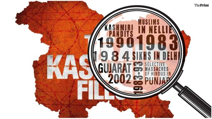 Illustration: ThePrint Team