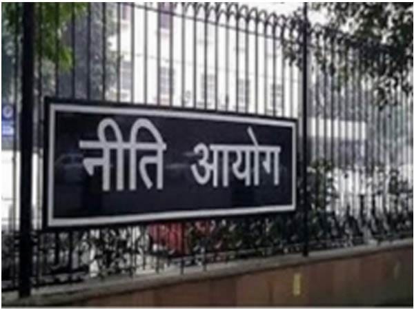 NITI Aayog to host 5th Women Transforming India Awards tomorrow