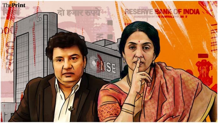 Illustration: Manisha Yadav | ThePrint