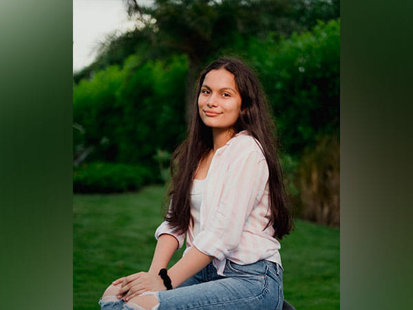 Nancy Patel in collaboration with Krish Tour & Travels introduces sustainable development initiatives for the economic growth of nation