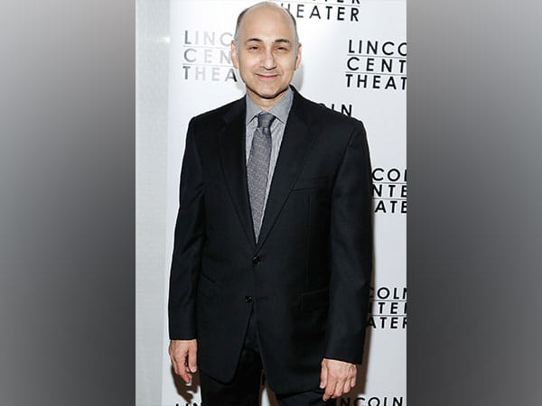 'Mare of Easttown' actor Ned Eisenberg passes away at 65