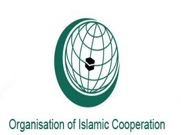 Organization of Islamic Cooperation opens office in Kabul