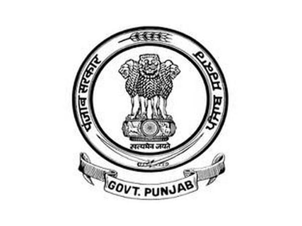 Anmol Rattan Sidhu appointed as Advocate General of Punjab