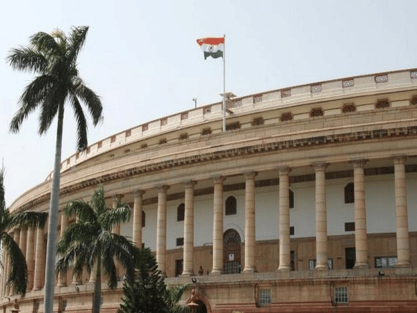 No proposal to increase funds allocated per MP under MPLAD: Govt to Rajya Sabha