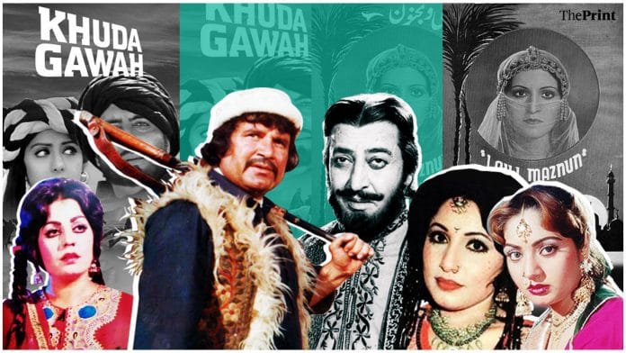 Illustration by Manisha Yadav | ThePrint