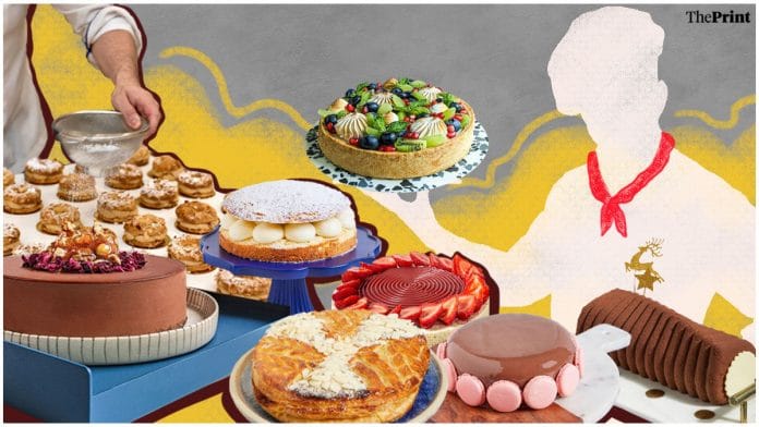 Credit: Manisha Yadav