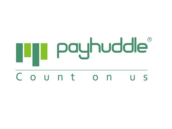 Tecto, Payhuddle's Level 3 Testing Tool is one of the first tools to achieve EMVCo Qualification for Its Card Simulator, TT, and TSE Modules
