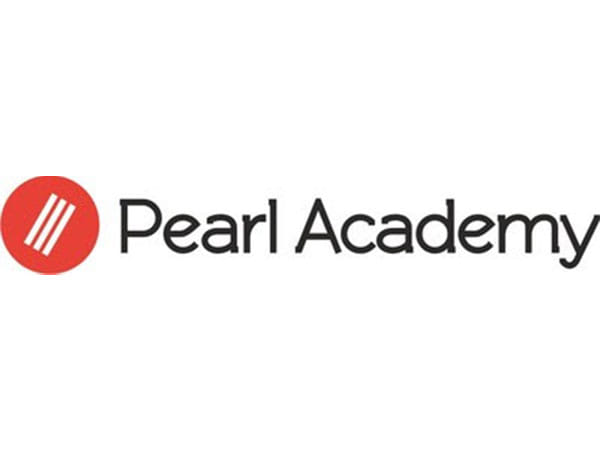 Graduation fervor and campus relaunch celebrations at Pearl Academy Mumbai