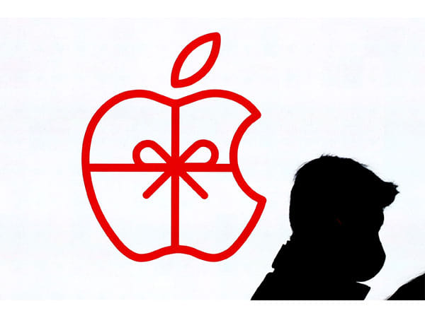 Apple Developer Academy opened online classes at POSTECH