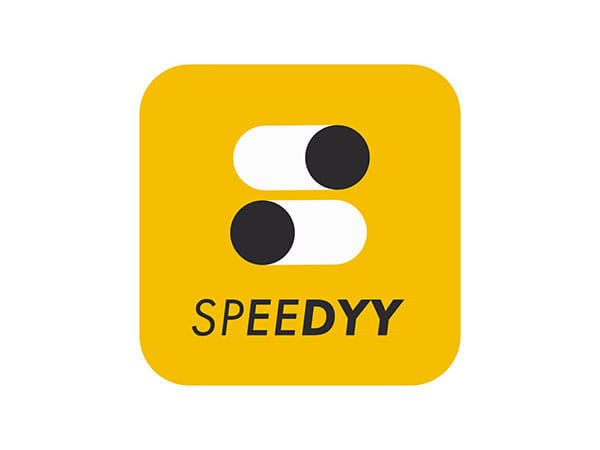 India to get its first super-app: Speedyy