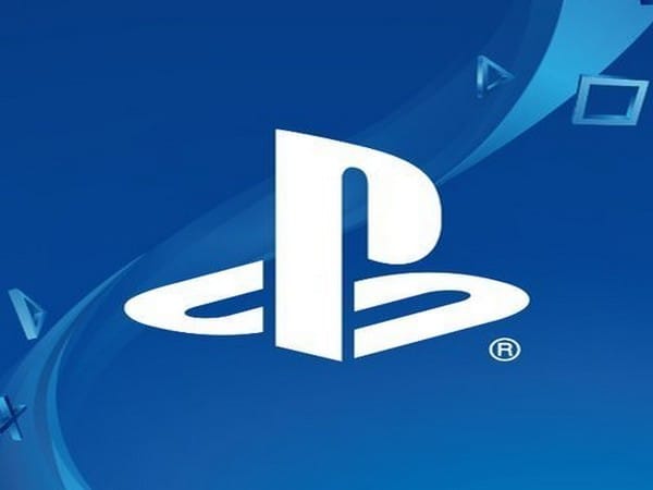 Sony games unit suspends shipments to Russia, PlayStation store to be unavailable: Reports