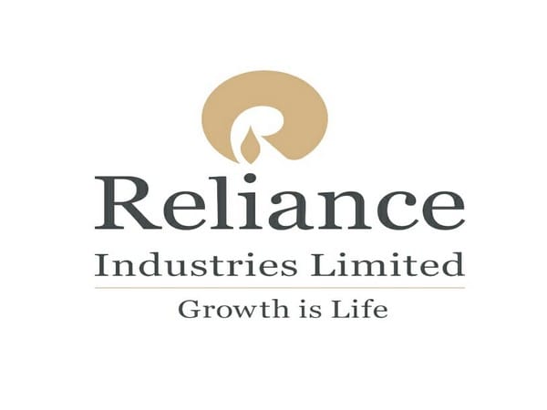 Reliance New Energy Limited acquires assets of Lithium Werks