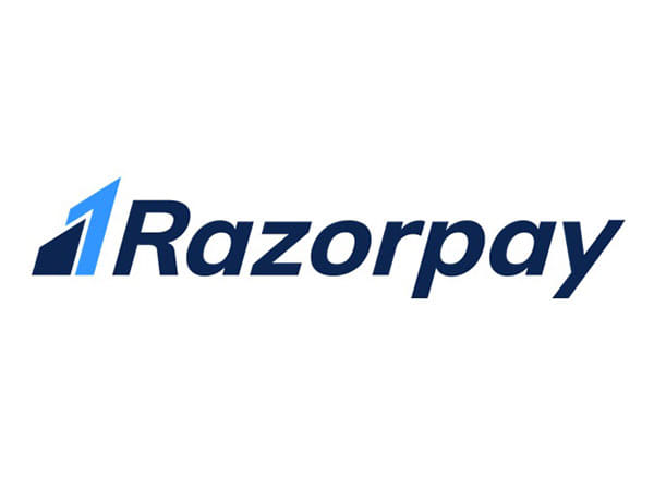  Y-Combinator recognises Razorpay as the first Indian company to appear in top 10 Breakthrough Global Companies list