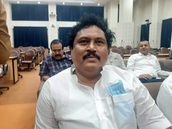 Assam: Opposition parties to hold crucial meeting in Guwahati ahead of Rajya Sabha polls