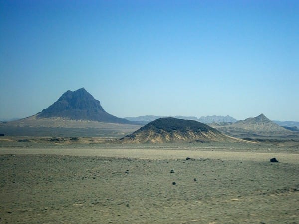 Pakistan denied relief by US court in Reko Diq case