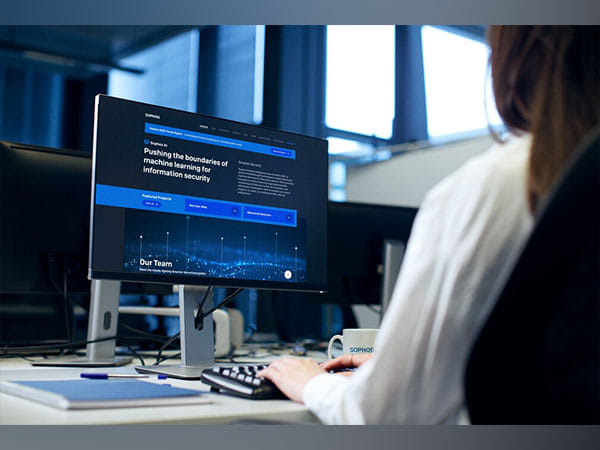 More than 60% of mid-sized Indian organizations surveyed fell victim to a cyberattack in 2021, Sophos research shows