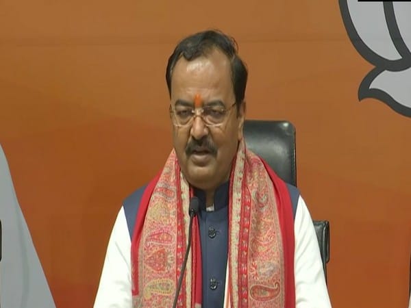 UP Deputy CM Keshav Prasad Maurya loses from Sirathu seat