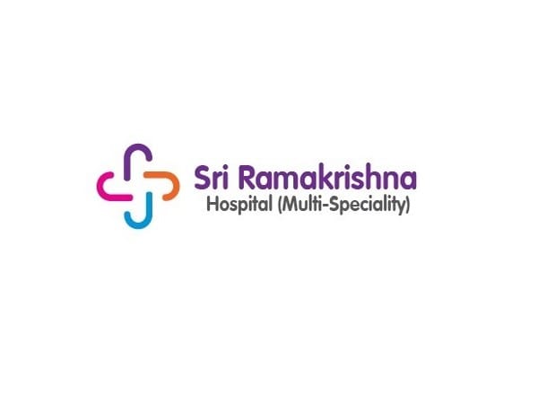Sri Ramakrishna Hospital opens its doors for advanced Vertigo treatment with NeuroEquilibrium in Coimbatore