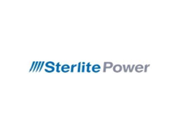 Sterlite Power Successfully Concludes Refinancing of Khargone Transmission Project for INR 1200 Crores