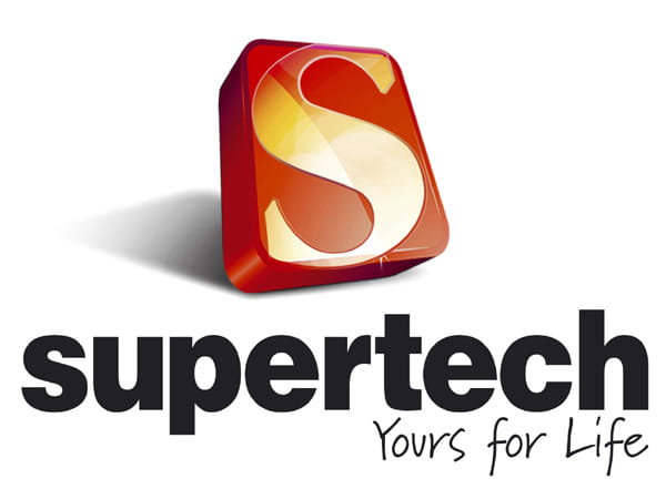 NCLT declares real estate developer Supertech insolvent