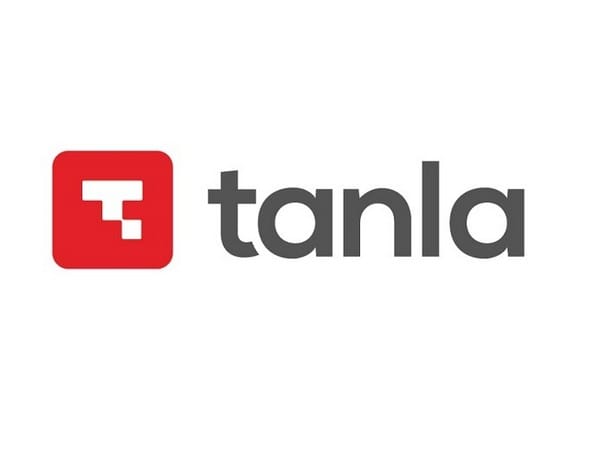 Tanla forges exclusive partnership with Truecaller to deliver a distinctive digital experience for business messaging