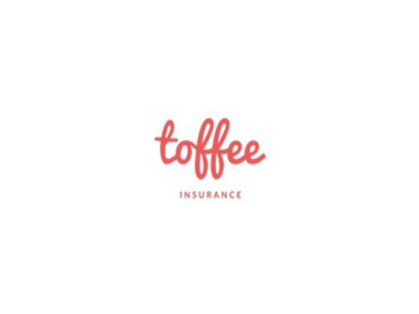 GKB Opticals partners with Toffee Insurance for eyewear related Insurance Solutions