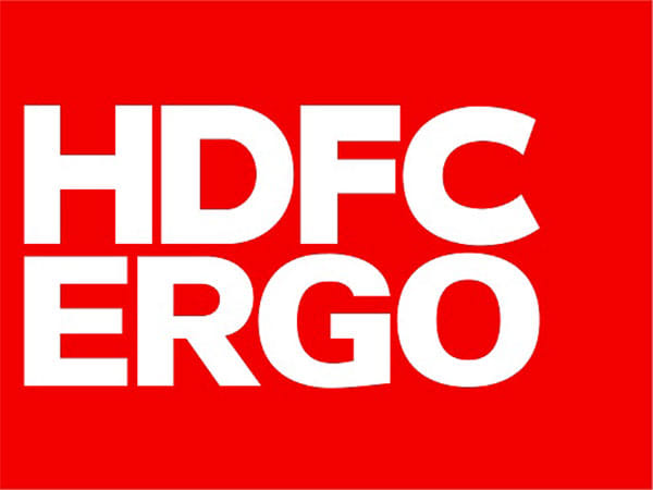 HDFC ERGO launches VAULT, an Industry-first Digitally-enabled Rewards Program